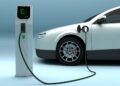 Ampliación de Ayudas para Vehículos Eléctricos en la Comunidad de Madrid
