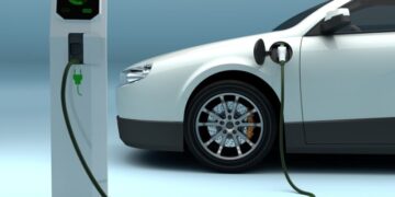 Ampliación de Ayudas para Vehículos Eléctricos en la Comunidad de Madrid