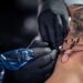 Arrepentimiento de Tatuajes: Moda y Eliminación