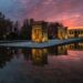 Visitar el Templo de Debod: Un Tesoro Histórico en Madrid