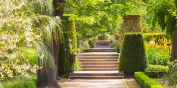 Los mejores parques en Madrid: una guía para turistas