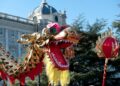 Fin de Semana en Madrid: Danzas, Magia, Cine y Espectáculos
