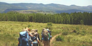 Actividades para el fin de semana: ¡Descubre qué se puede hacer!