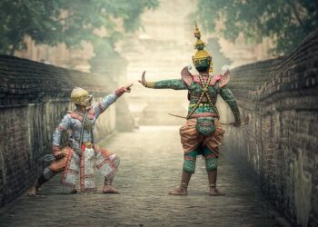 6 Ideas para un Domingo Divertido: ¡No te lo pierdas!