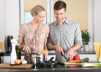 Descubre si un hombre te quiere o solo te está usando