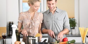 Descubre si un hombre te quiere o solo te está usando