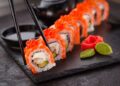 Gastronomía de Arequipa: los imperdibles para llevar a casa