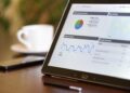 Guía para usar fechas flexibles en Google Vuelos