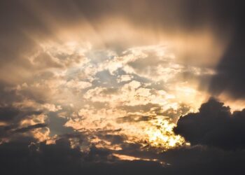 Previsiones meteorológicas para mañana en Palafrugell: pronóstico actualizado