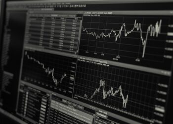 La cantidad de dinero en casa: ¿Cuánto es seguro guardar?