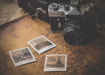 Descubre los días ideales para disfrutar Roma al máximo
