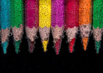 Las mejores obras de Sorolla: Descubre su ubicación