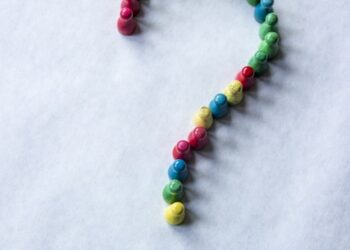 La realidad del trato a la mujer en Dubai: Descubre la verdad