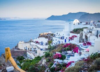 Pueblo más alto de España: Descubre cuál es en esta guía