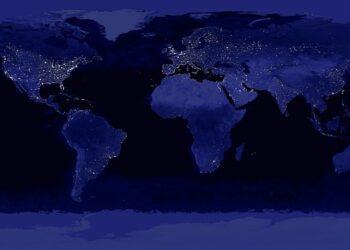 Mar de Galilea: Ubicación exacta y descubrimiento