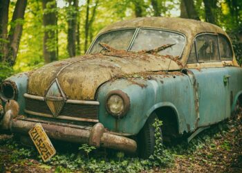 El Significado del Nombre de Washington DC: Descubre su Historia y Significado