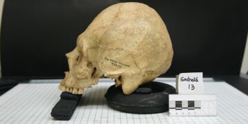 Origen de los vascos: ¿De dónde vienen y cuál es su historia?