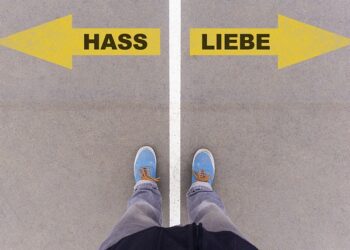 Aprende a decir 'Tarragona' en catalán: Guía rápida y fácil