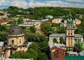 Aprende el dialecto de Combarro: descubre cómo se habla en esta localidad gallega