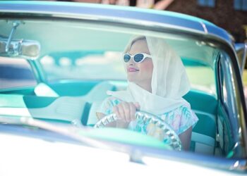 Duración del vuelo Madrid-Nueva Zelanda: ¿Cuántas horas?