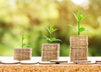 ¿Cuánto equivale 1 euro en rupias balinesas? Descubre el tipo de cambio actual