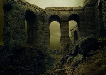 El misterio de Jero: ¿Qué sucedió tras su desaparición?