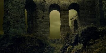 El misterio de Jero: ¿Qué sucedió tras su desaparición?