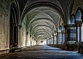Las ciudades más antiguas de España: viaje a través de la historia