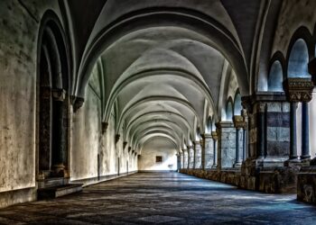 Las ciudades más antiguas de España: viaje a través de la historia