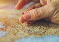 Países que componen el País Vasco: Descubre su diversidad cultural