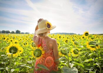 Madrid gratis: Descubre todo lo que puedes hacer hoy sin gastar un euro