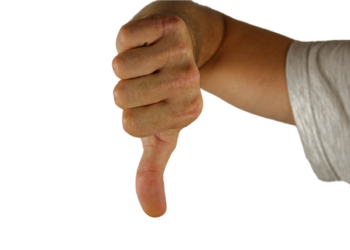 Características del Idioma Hablado en Bélgica: Descubre sus particularidades