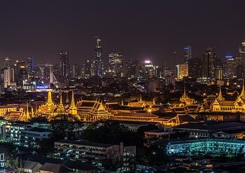 La vida de Chopin en Palma de Mallorca: historia y legado