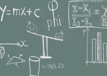 Medir altura: ¿Cómo calcular 5 pies 7 pulgadas?