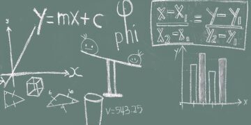 Medir altura: ¿Cómo calcular 5 pies 7 pulgadas?