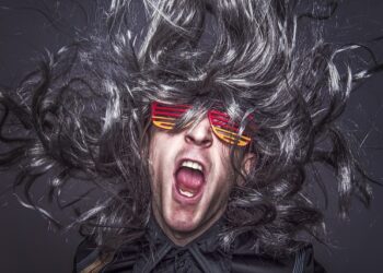 Actividades recreativas: ¿Qué hacer para divertirse?