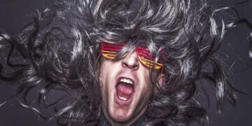 Actividades recreativas: ¿Qué hacer para divertirse?