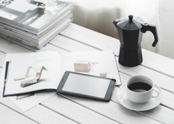 Descubre hoy actividades gratuitas en Valencia