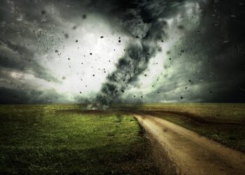 Previsión del clima en Comillas Santander hoy: ¡Descubre qué te espera!