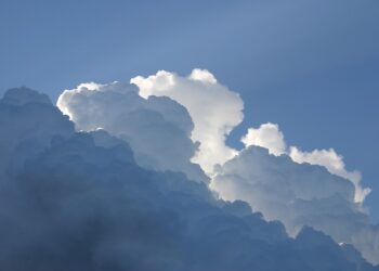 El clima en Asturias en abril: ¿Qué esperar?