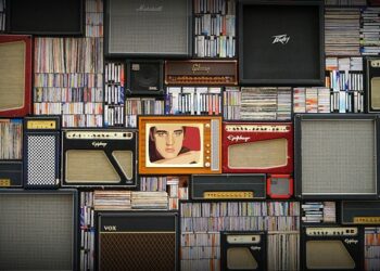 Duración de la Película de Mulán: Descubre el Tiempo de Duración