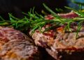 Deliciosos platos de la cocina romana: Descubre su sabor único