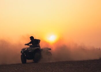 Callejeros Viajeros: ¿Cuándo se emite este popular programa?