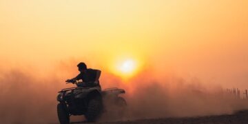 Callejeros Viajeros: ¿Cuándo se emite este popular programa?