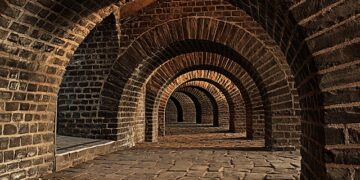 La catedral gótica más grande del mundo: ¡Descubre cuál es!