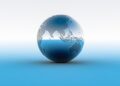 Ubicación de Grecia en el mapa mundial: Descubre su posición geográfica