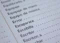 Significado de mara en el euskera: Descúbrelo aquí