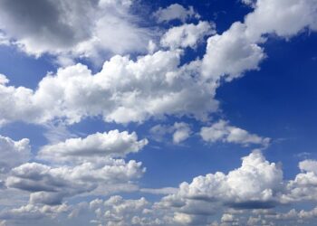 Tiempo en Cantabria: Pronóstico para los próximos días