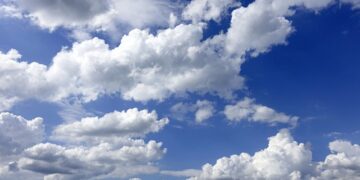 Tiempo en Cantabria: Pronóstico para los próximos días