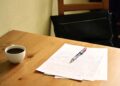 Cómo escribir Palma de Mallorca: Guía para evitar errores